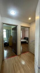 Avila Gardens (D17), Condominium #440712311